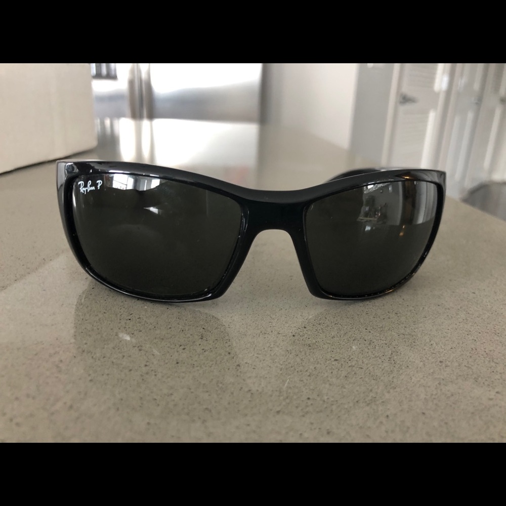 Men’s Ray ban sunglasses